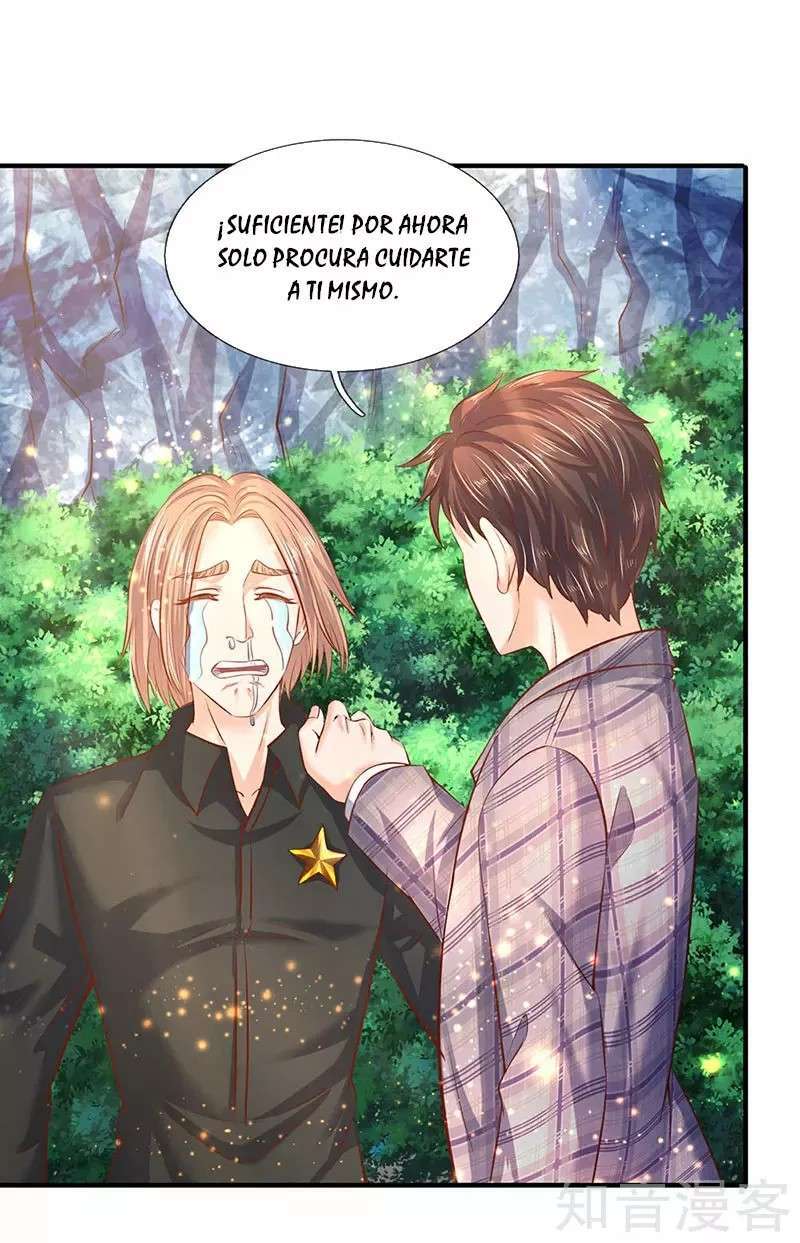 Capitulo 54 page 17