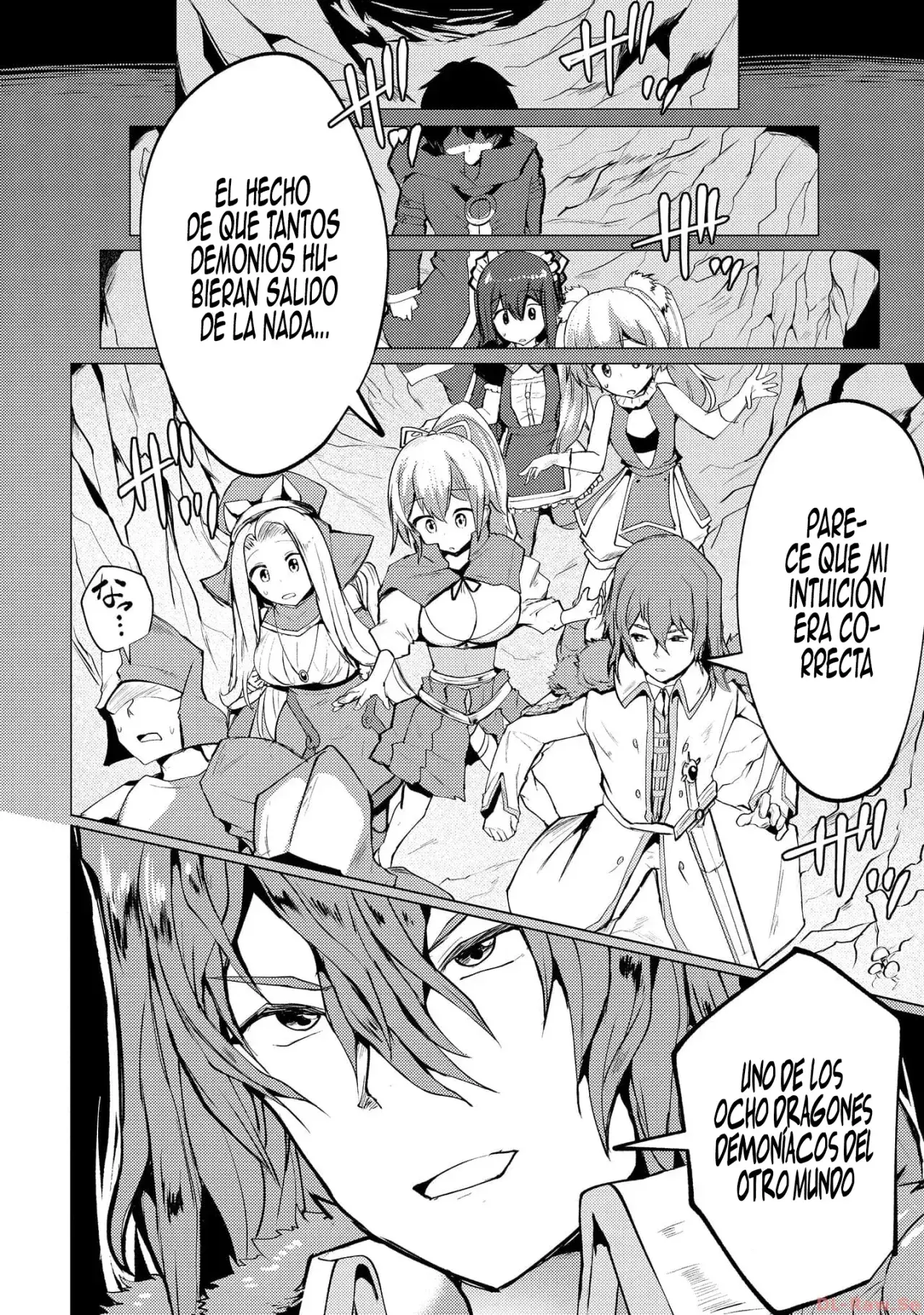 Capitulo 6.20 page 8