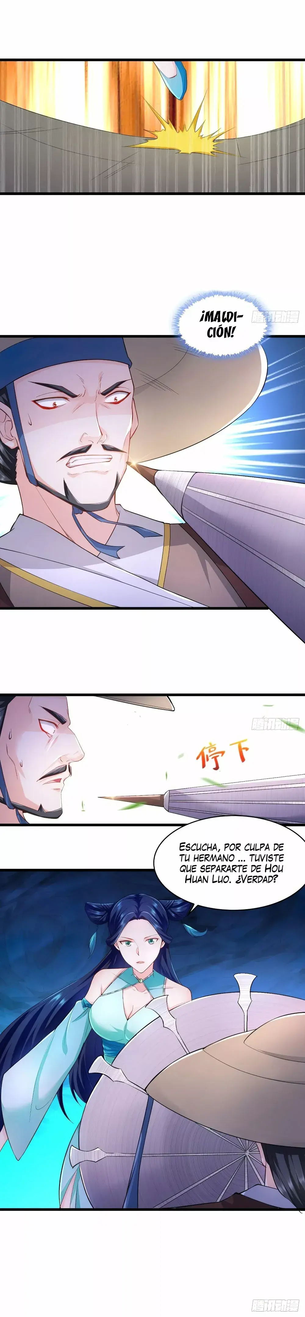 Capitulo 113 page 6