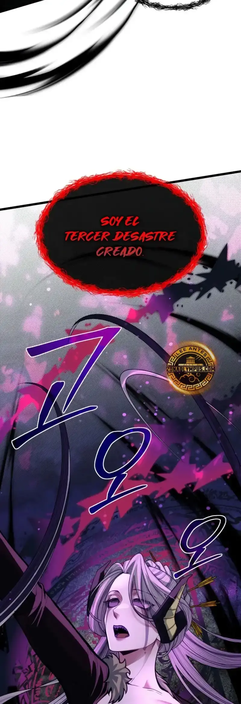 Capitulo 92 page 25