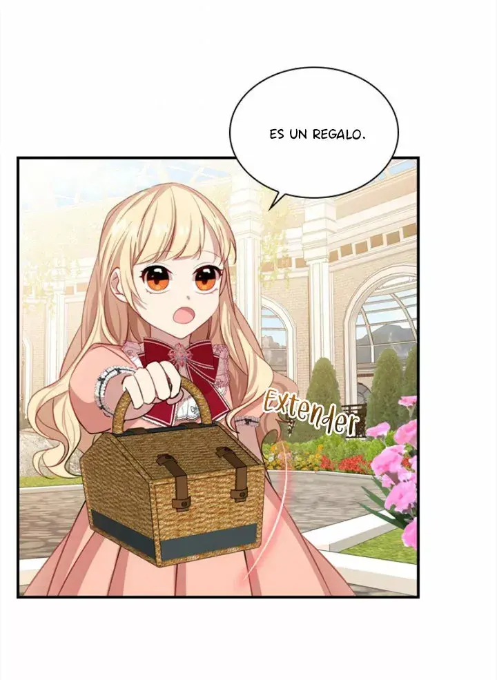 Capitulo 41 page 15
