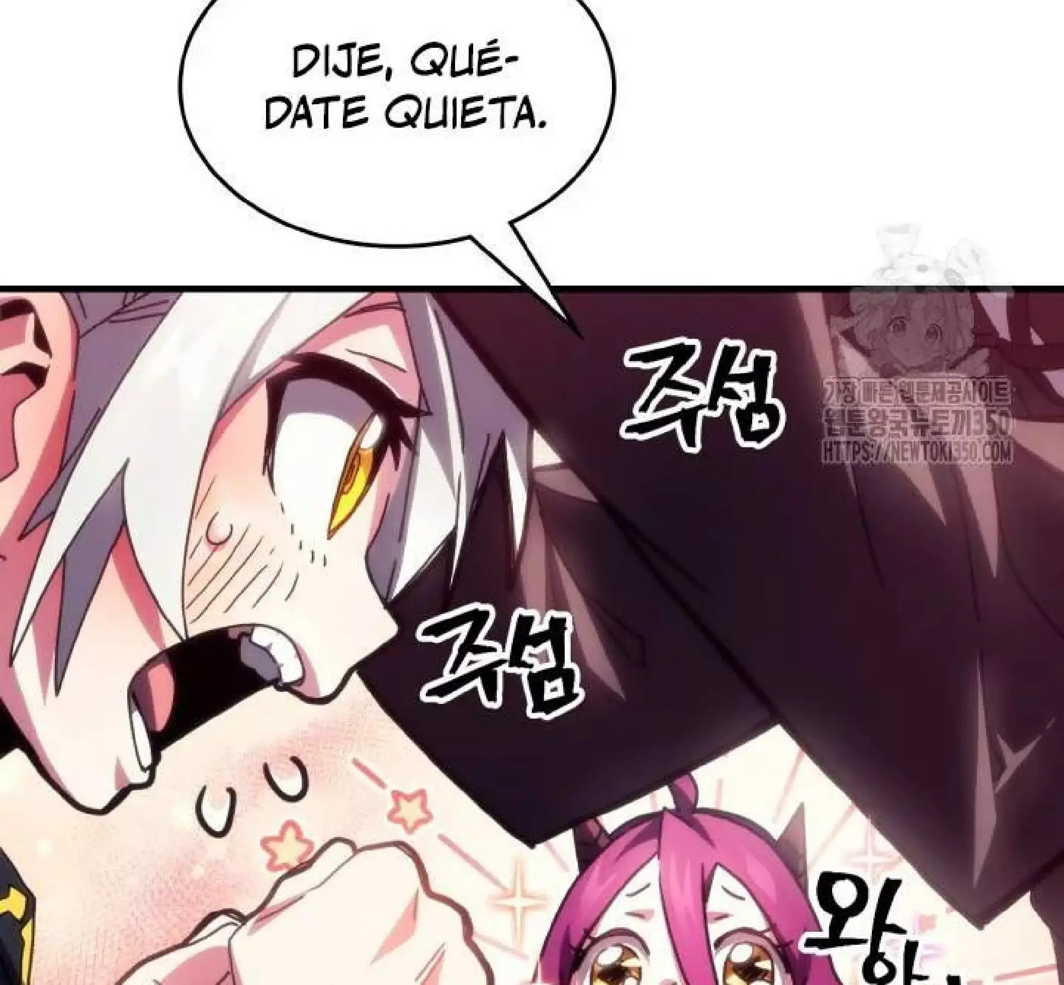 Capitulo 54 page 33