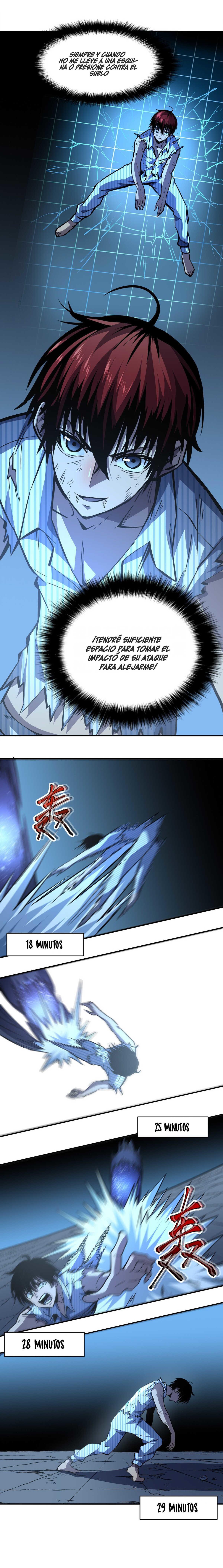 Capitulo 4 page 20