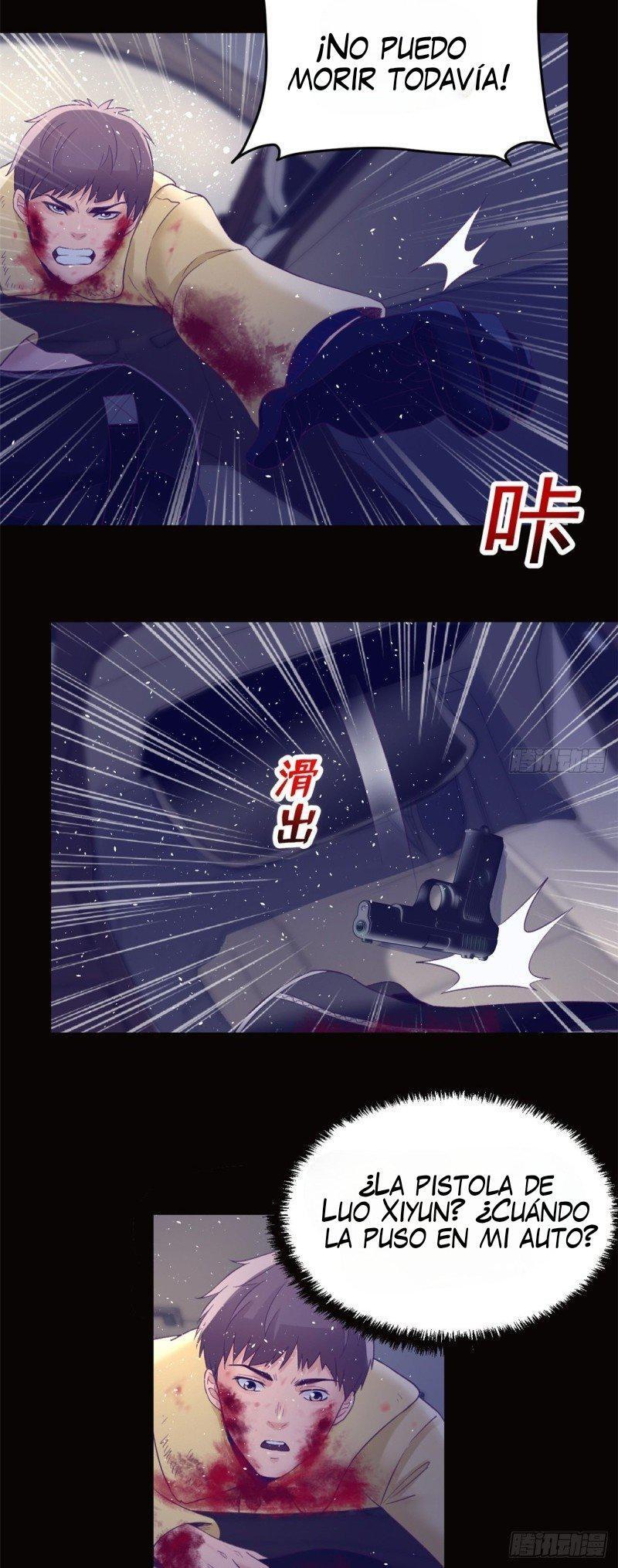Capitulo 18 page 4