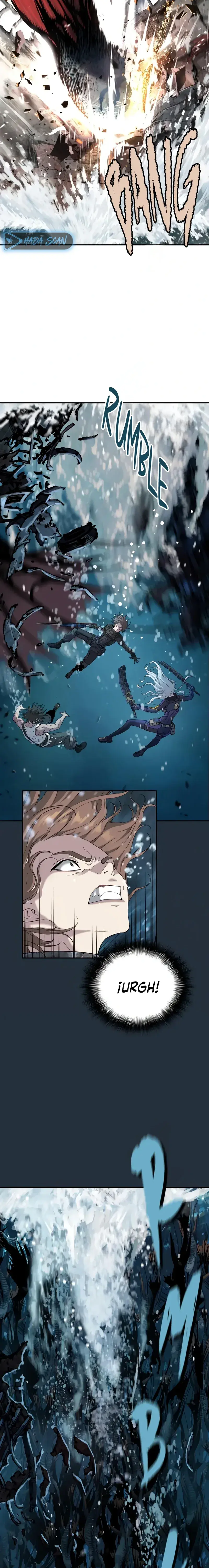 Capitulo 188 page 16