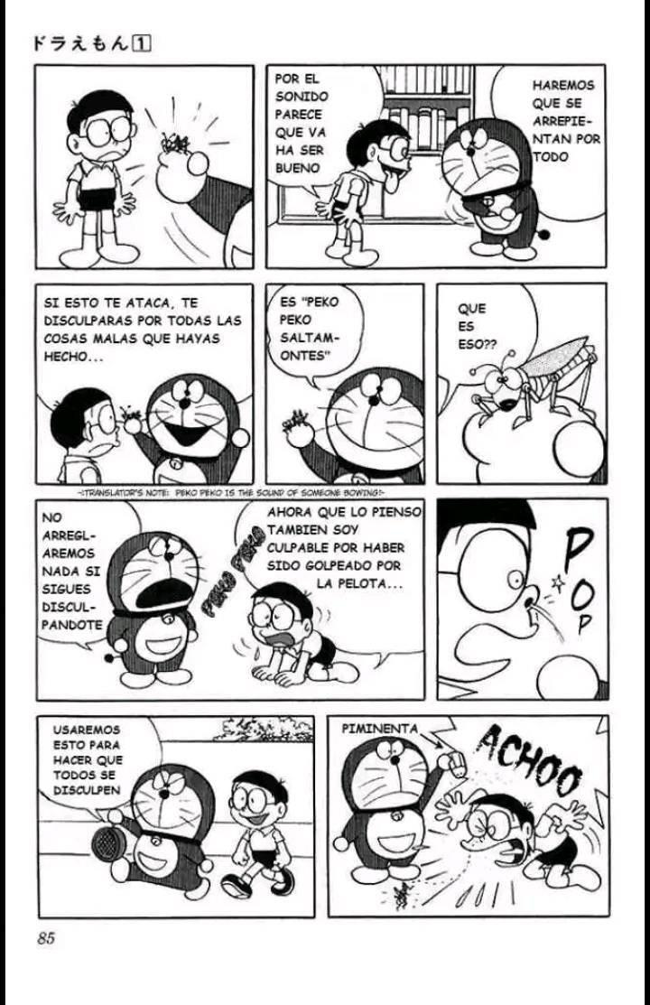 Capitulo 7 page 4