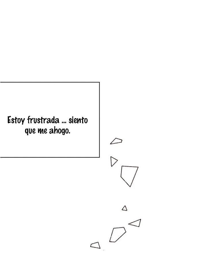 Capitulo 27 page 49
