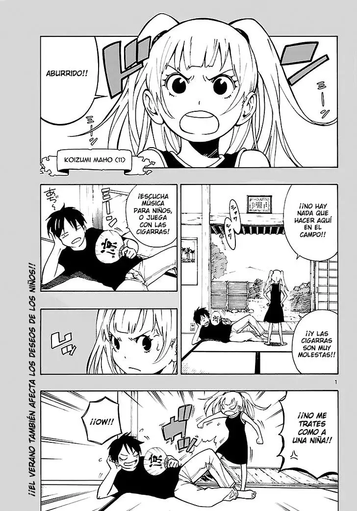 Capitulo 16 page 33