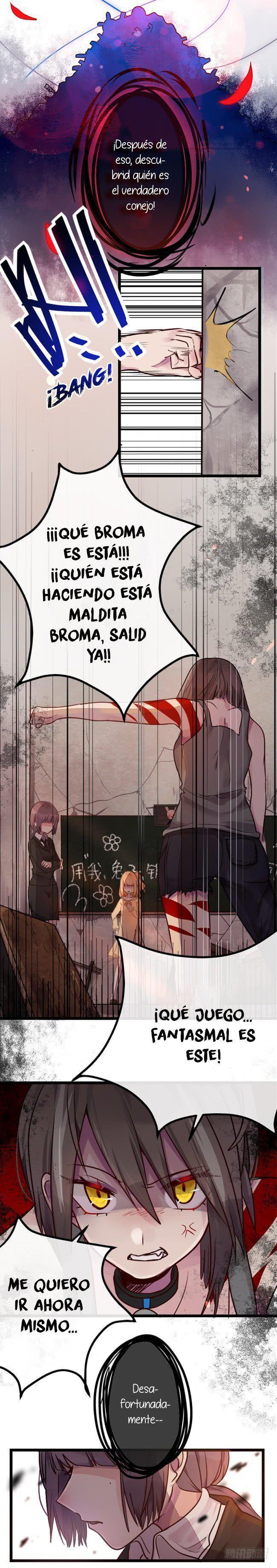 Capitulo 2 page 5