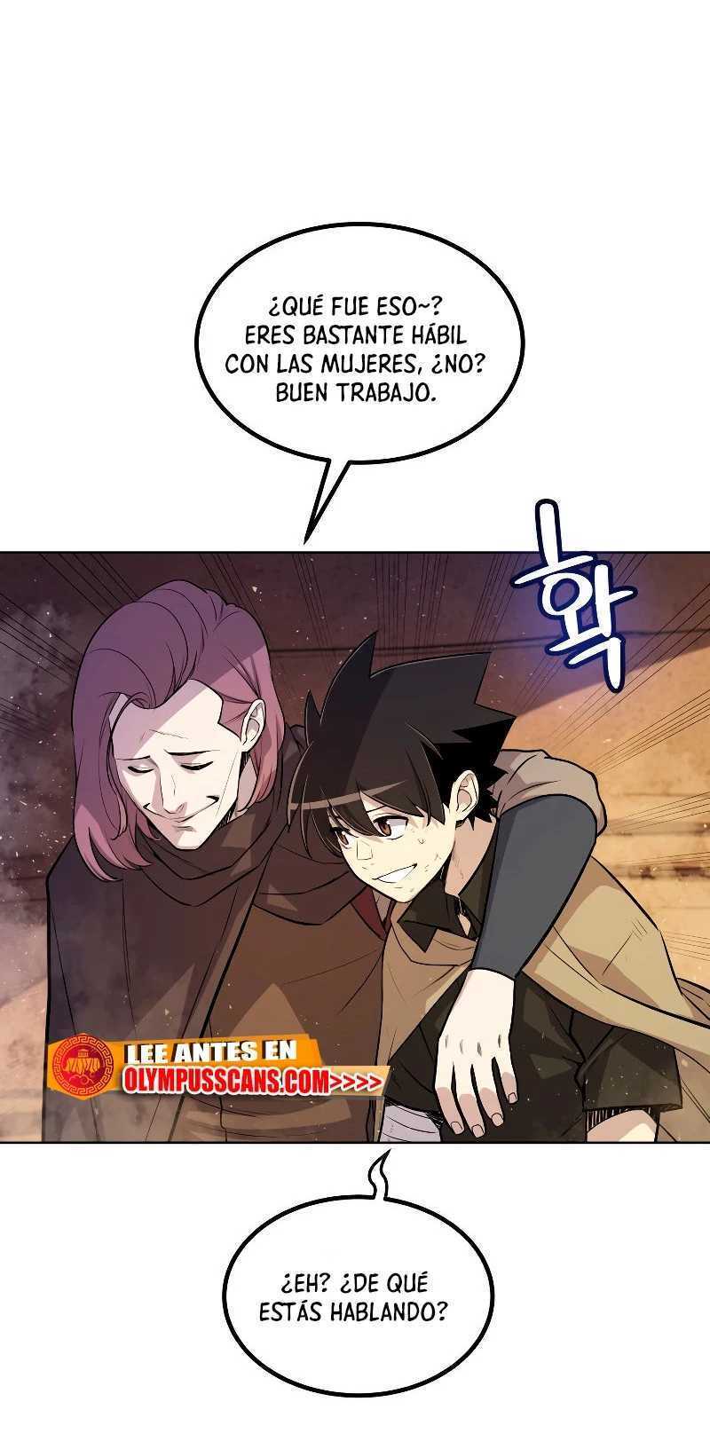 Capitulo 61 page 44