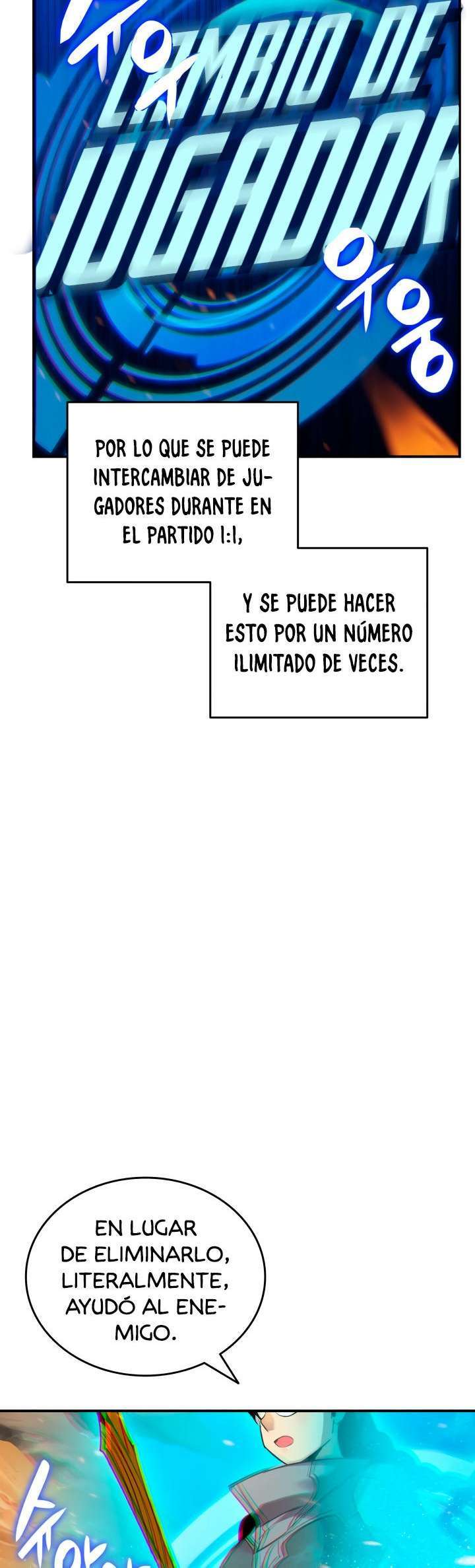 Capitulo 45 page 21