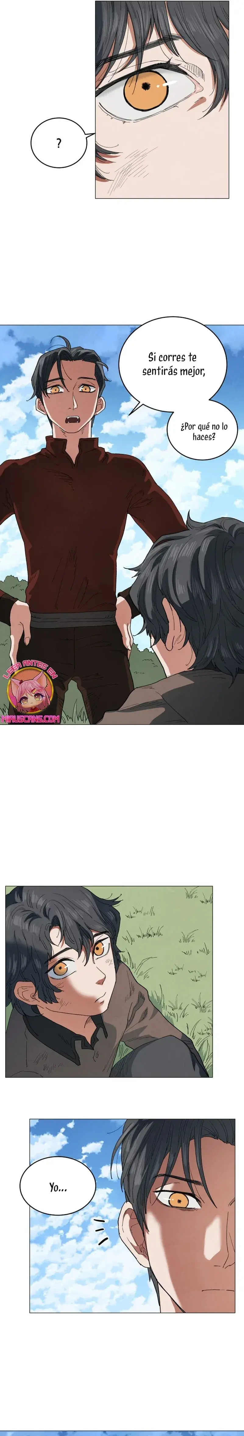 Capitulo 37 page 10