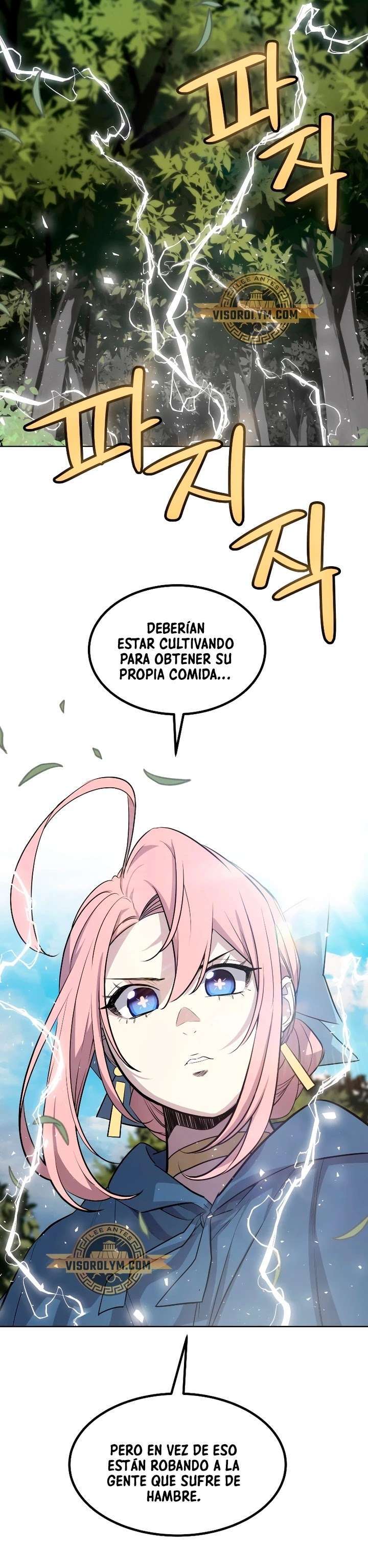 Capitulo 90 page 24