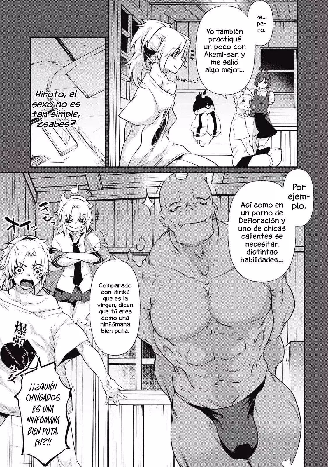 Capitulo 10 page 7