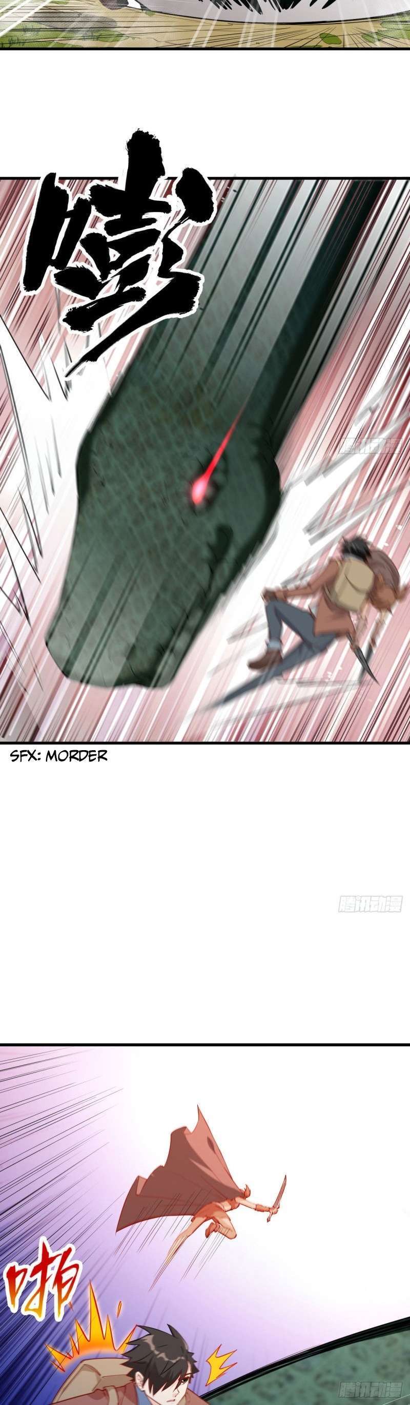 Capitulo 65 page 13