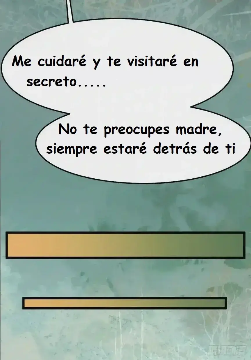Capitulo 457 page 38