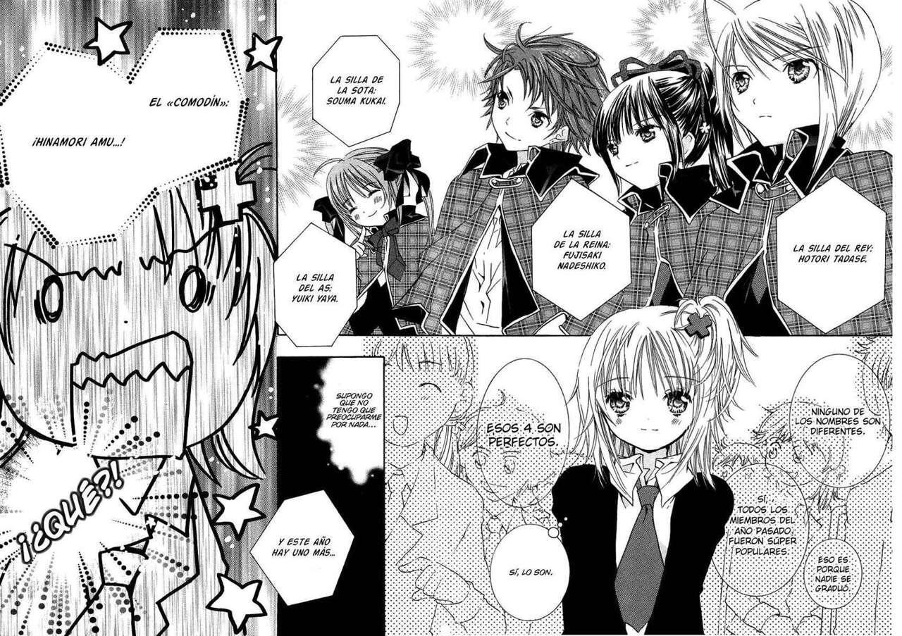 Capitulo 4 page 34