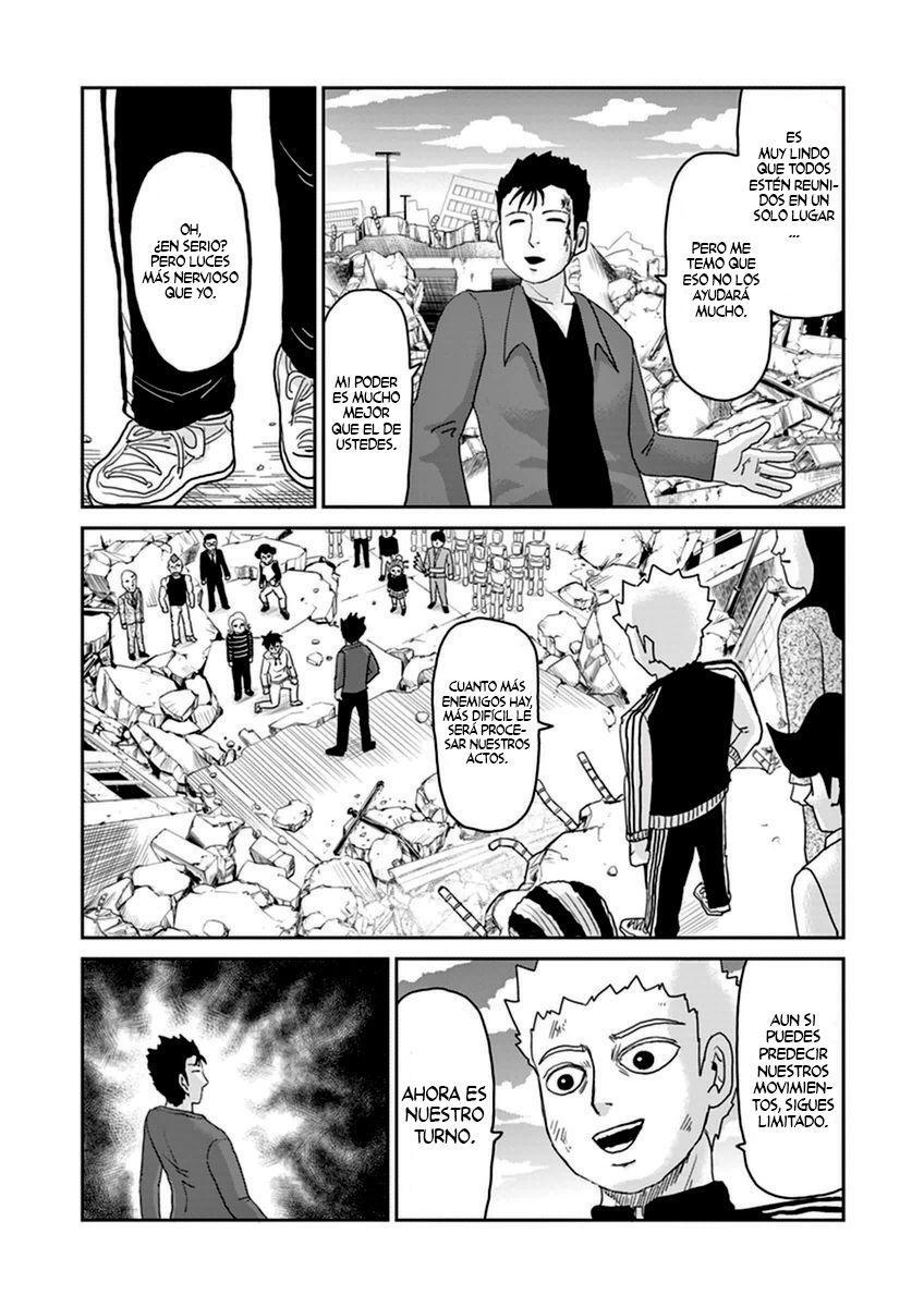 Capitulo 86 page 26