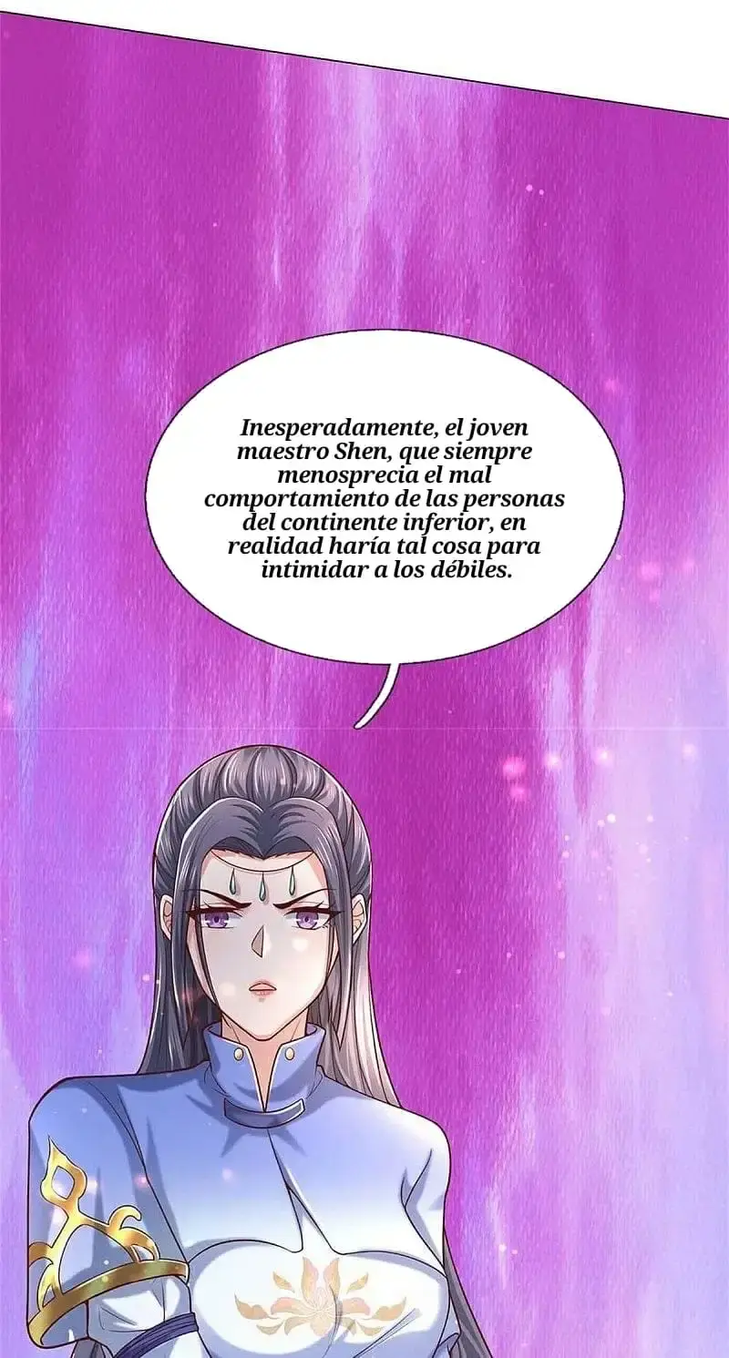 Capitulo 486 page 31