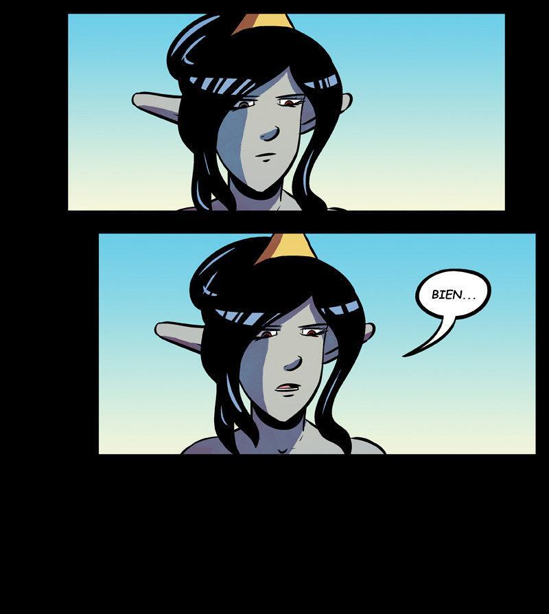 Capitulo 55 page 11