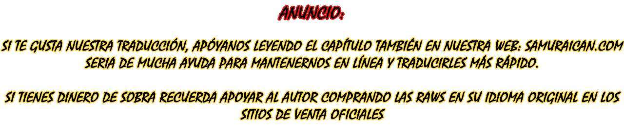 Capitulo 339.5 page 2