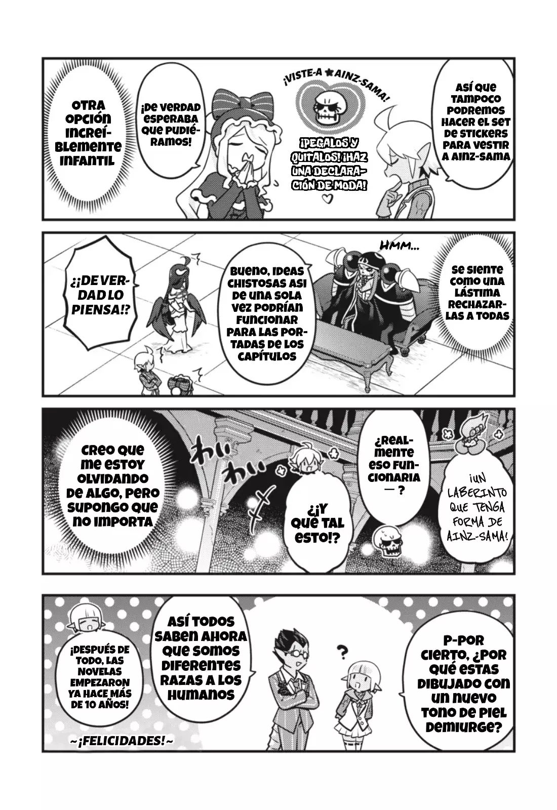 Capitulo 6 page 21