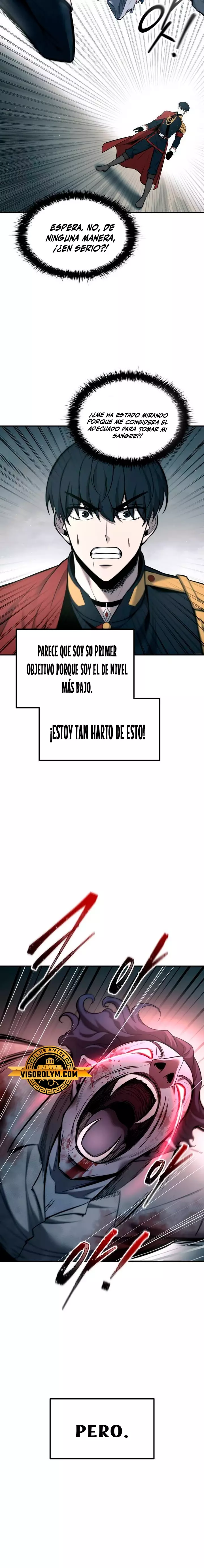 Capitulo 88 page 13
