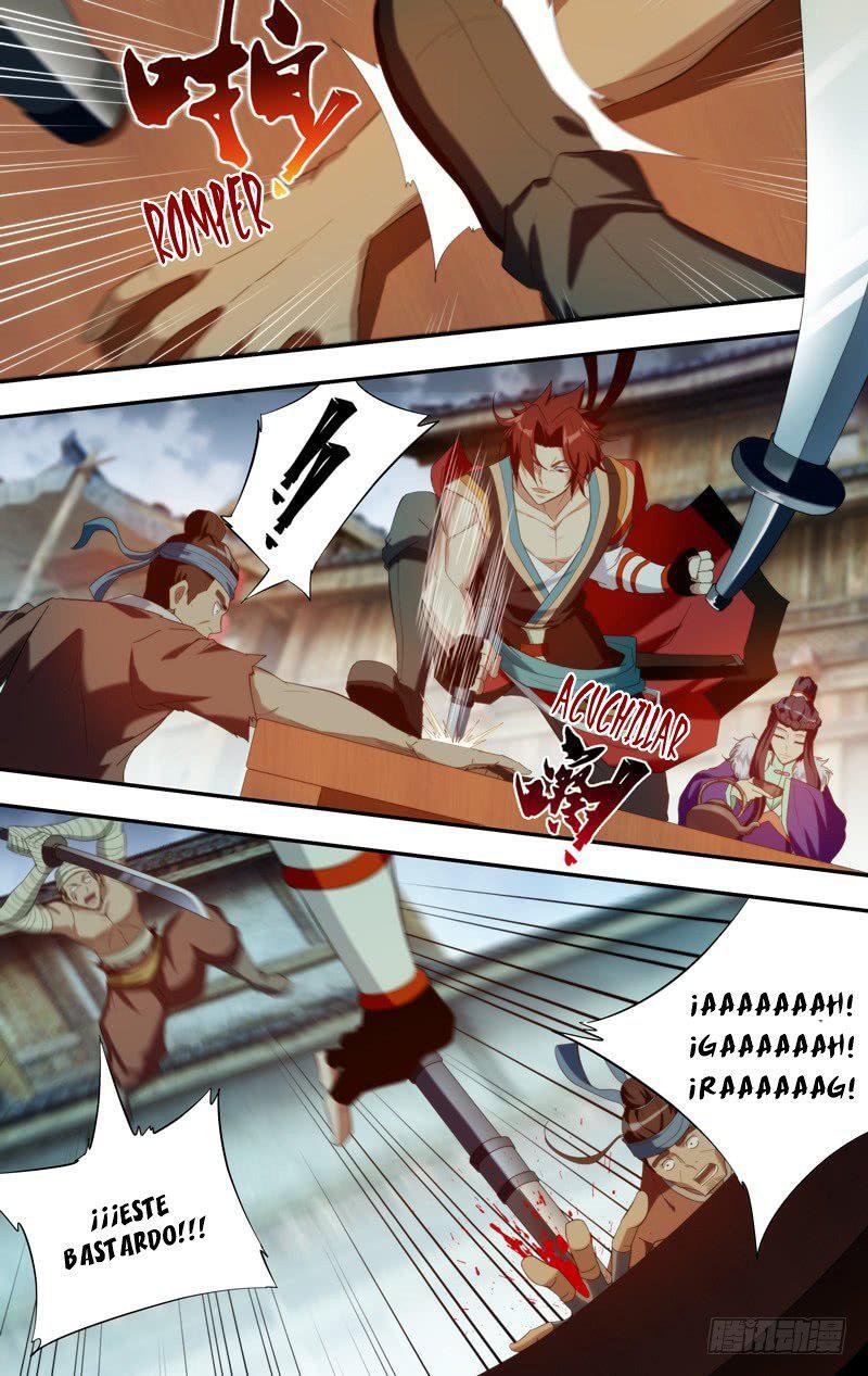 Capitulo 1 page 22