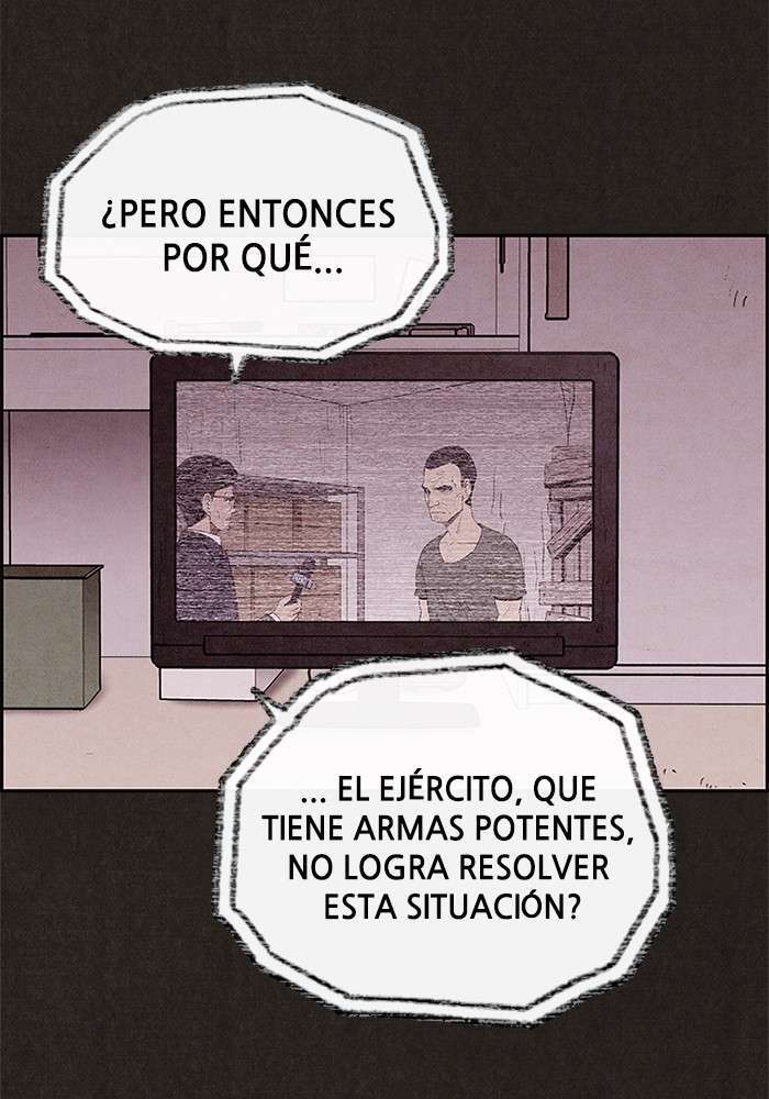 Capitulo 30 page 15