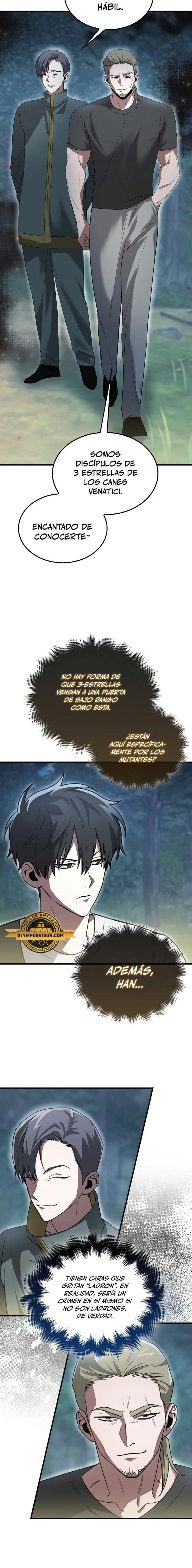 Capitulo 5 page 4