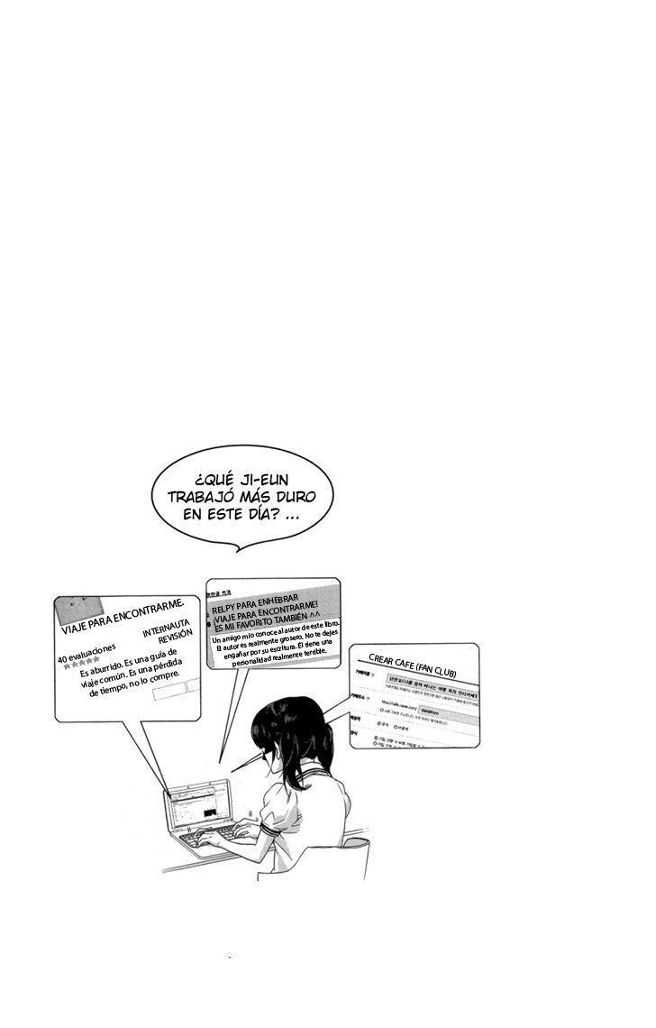 Capitulo 11 page 30