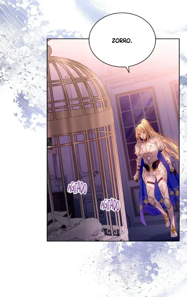 Capitulo 5 page 66