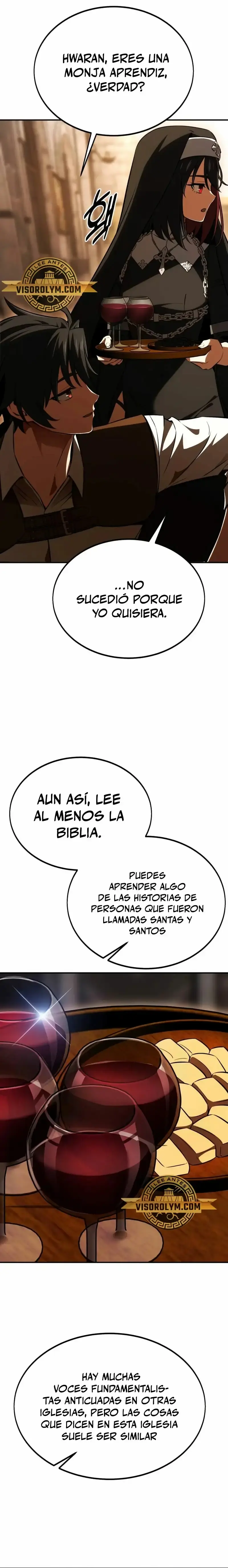 Capitulo 23 page 15