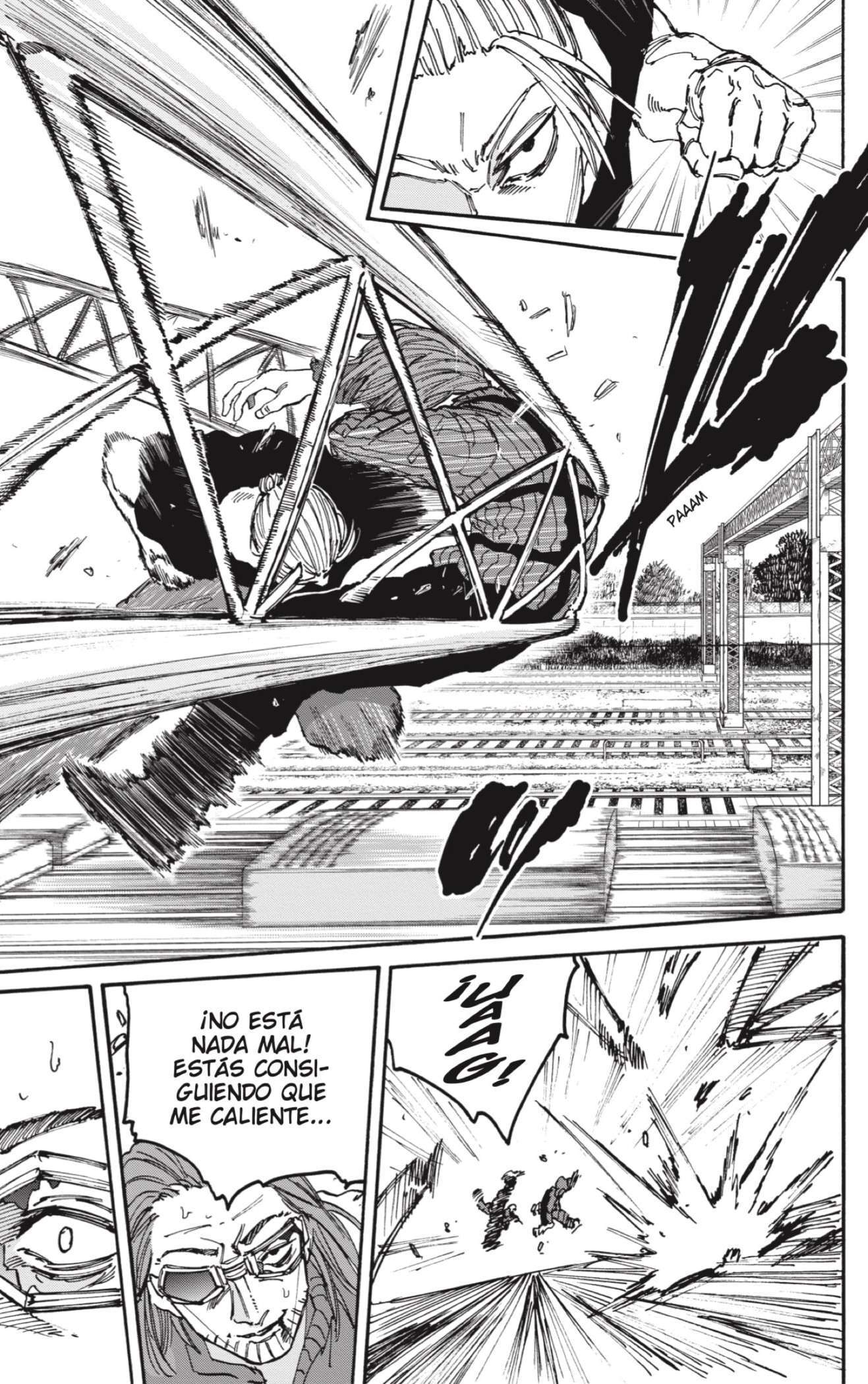 Capitulo 177 page 20