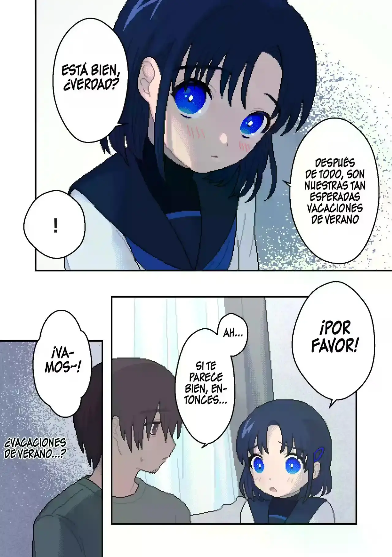 Capitulo 3 page 4