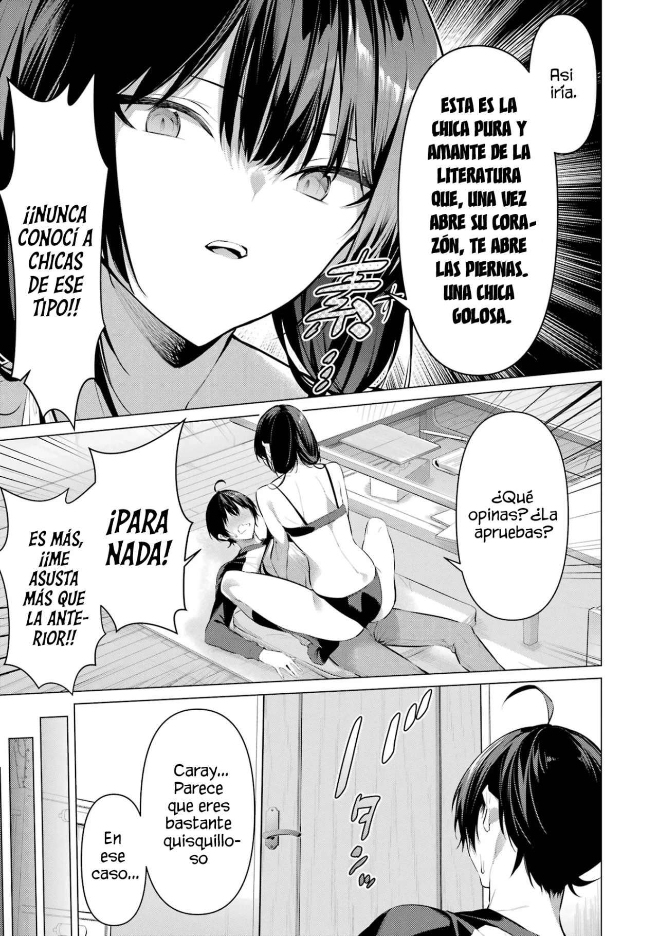 Capitulo 49 page 23