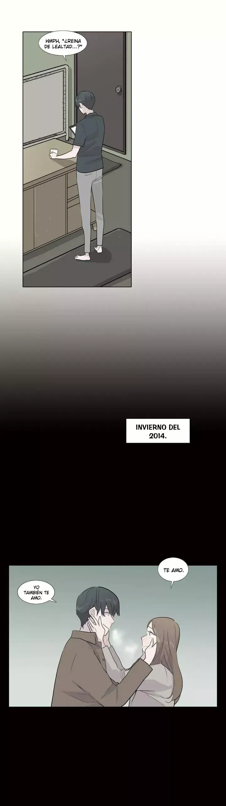 Capitulo 36 page 14