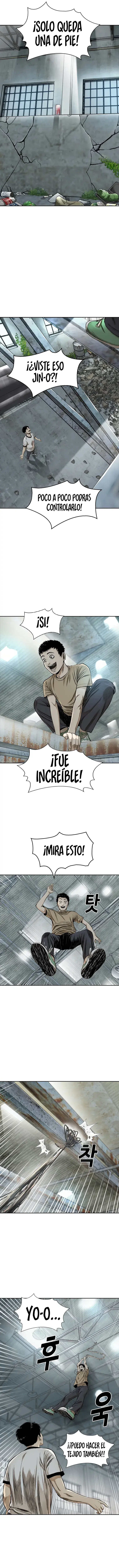Capitulo 8 page 15