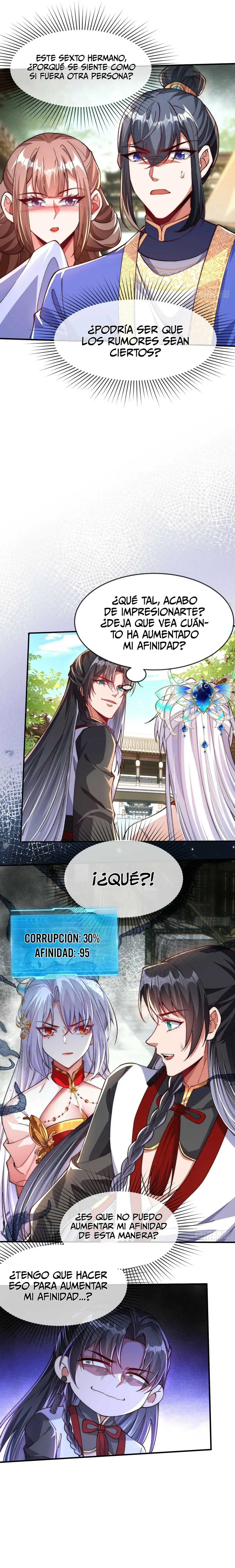 Capitulo 3 page 7