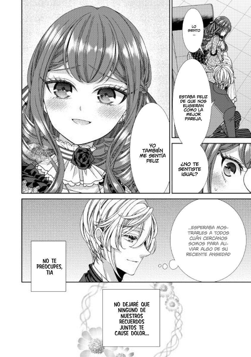 Capitulo 15 page 26