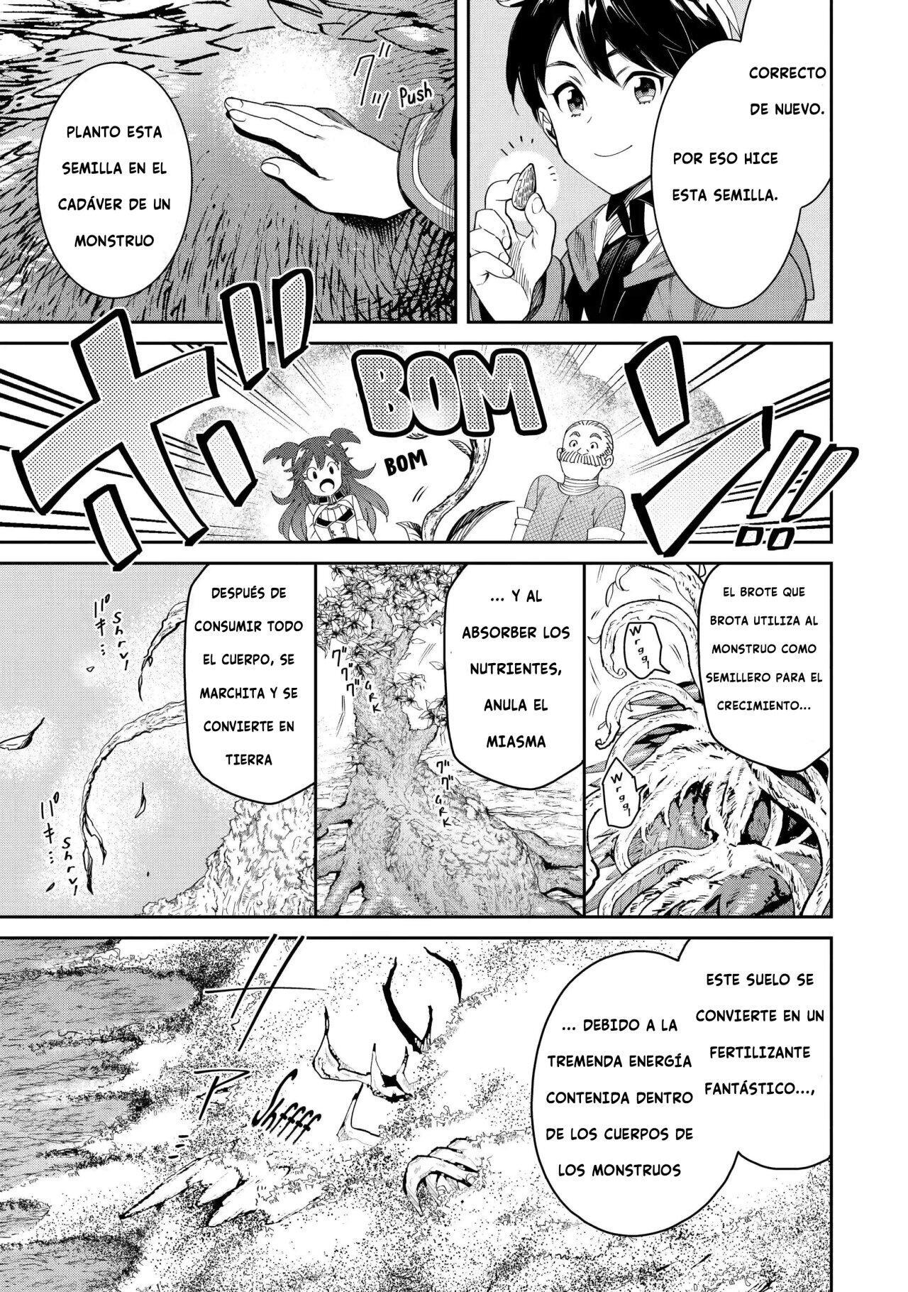 Capitulo 2.20 page 12