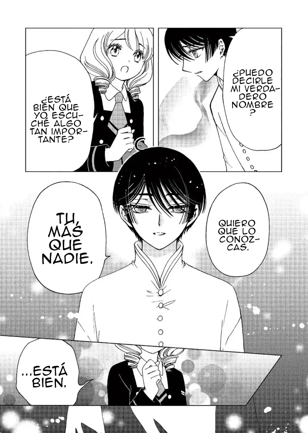 Capitulo 80 page 31