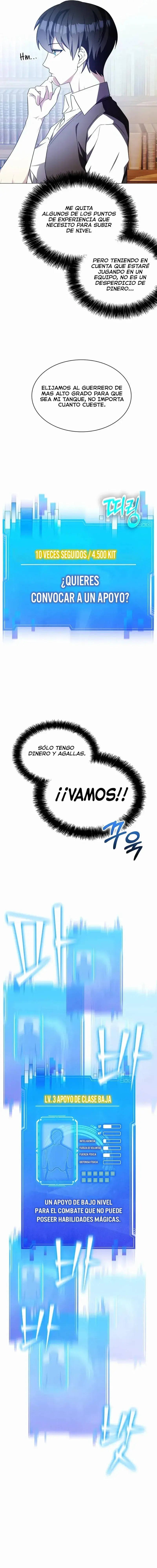 Capitulo 2 page 23