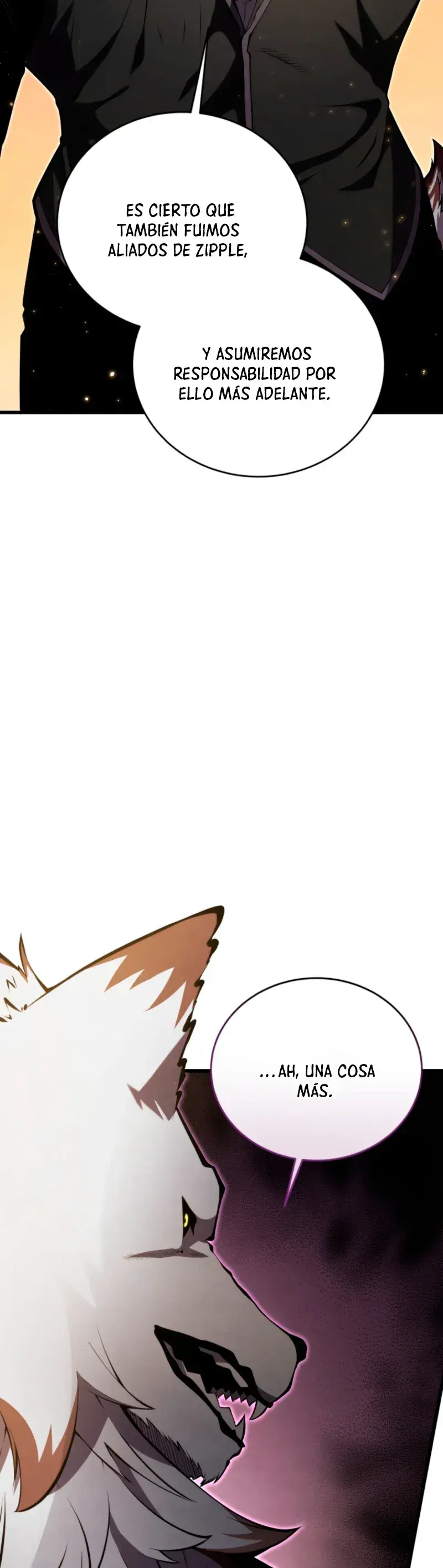 Capitulo 177 page 33