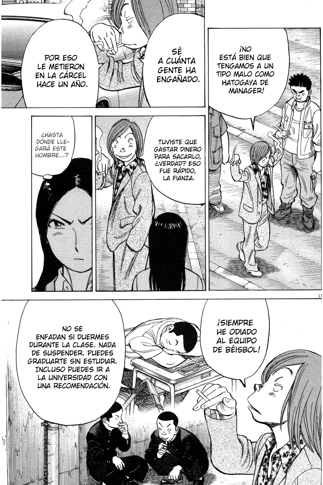 Capitulo 197 page 12