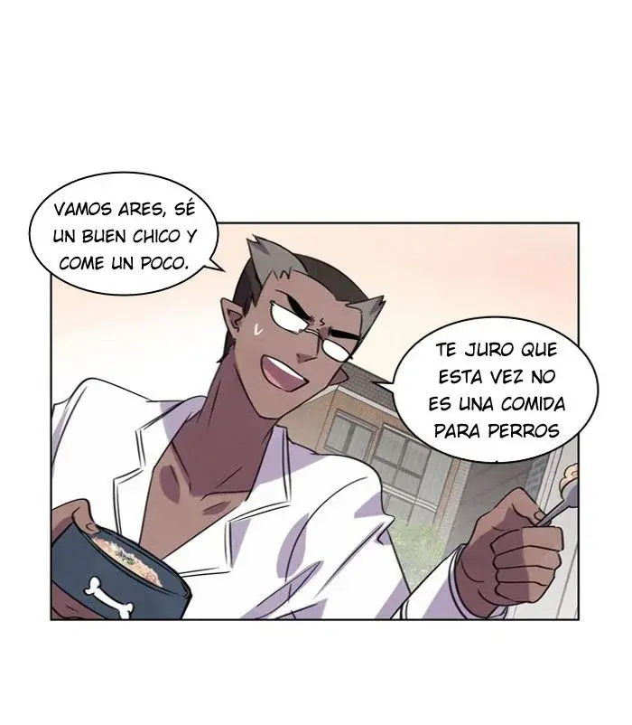 Capitulo 54 page 21