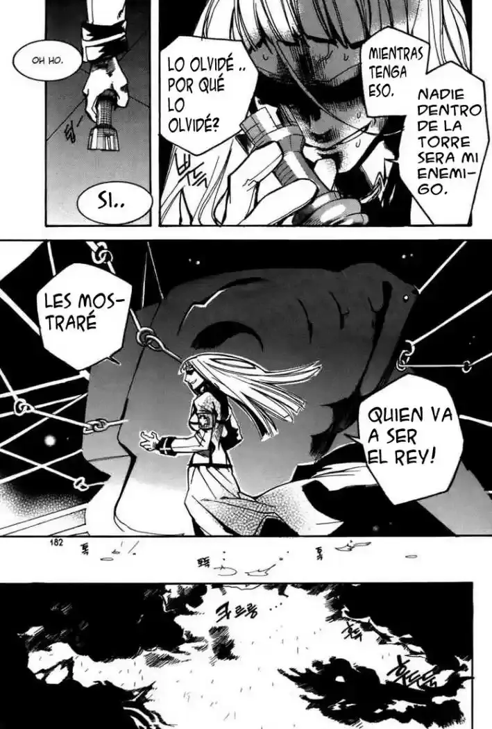 Capitulo 22 page 10