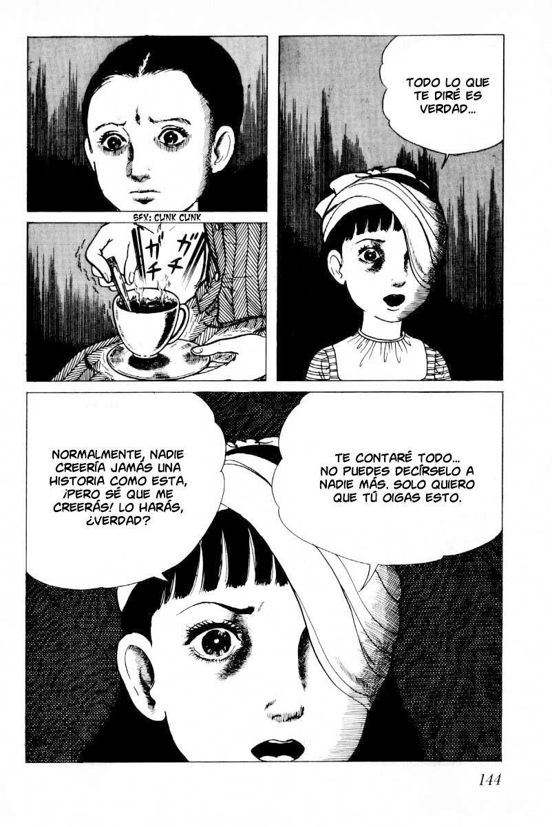 Capitulo 6 page 9