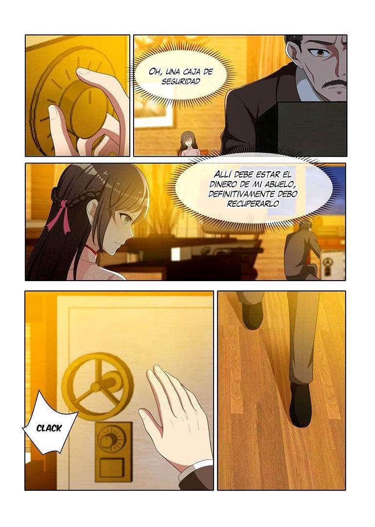 Capitulo 66 page 7