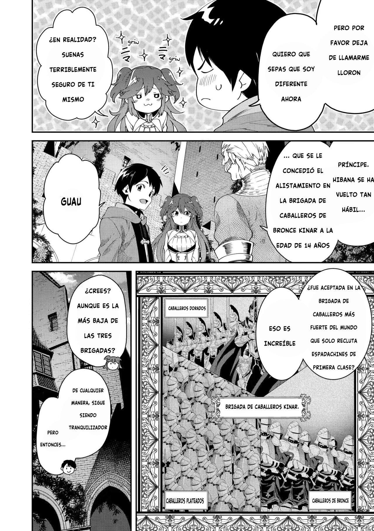Capitulo 2.10 page 9